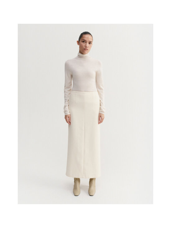 Almada Label - Seelik Bay - CREAM | Stockmann - photo 2