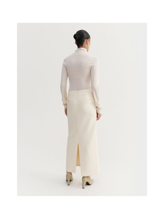 Almada Label - Seelik Bay - CREAM | Stockmann - photo 3