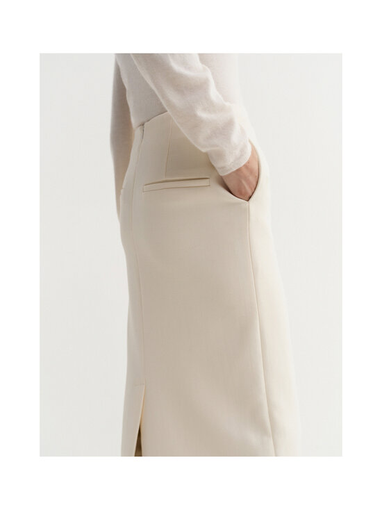 Almada Label - Seelik Bay - CREAM | Stockmann - photo 4