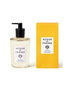 Acqua Di Parma - Colonia Hand & Body Wash -käsi- ja vartalonpesuaine | Stockmann