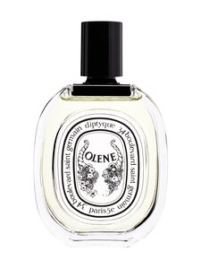 Diptyque - Olène EdT | Stockmann