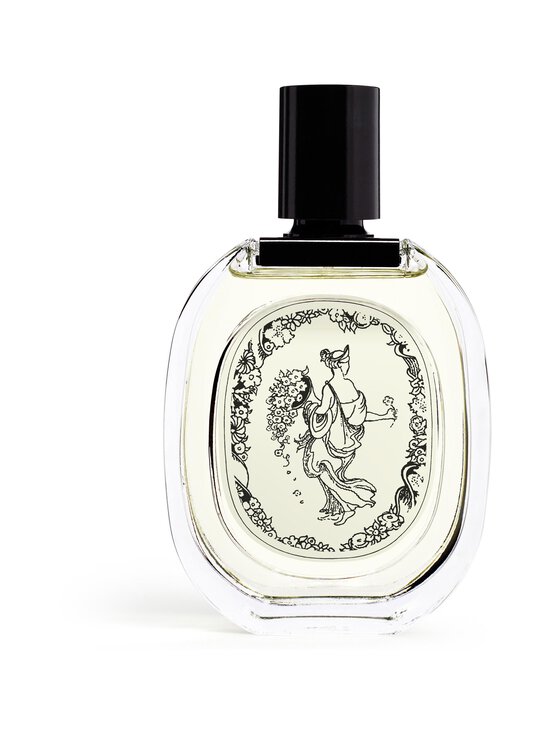 Diptyque - Olène EdT -tuoksu - WHITE | Stockmann - photo 2