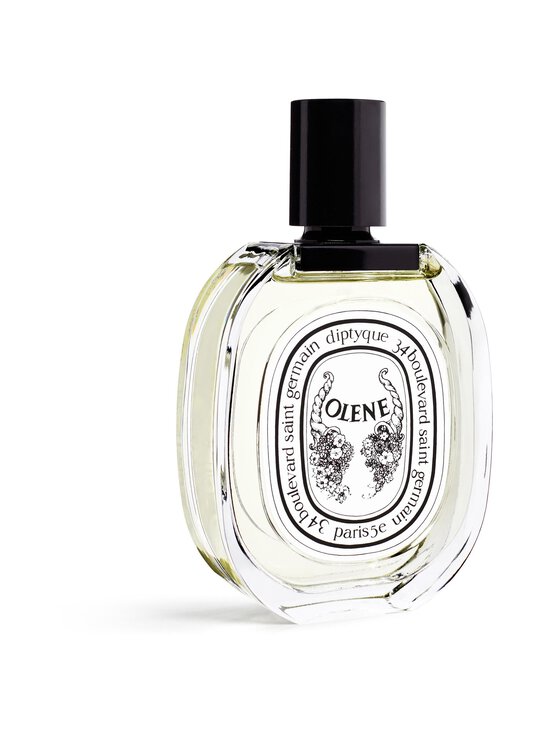 Diptyque - Olène EdT -tuoksu - WHITE | Stockmann - photo 3