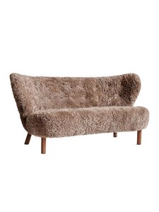 &Tradition - Little Petra VB2 -sohva - RUSKEA | Stockmann