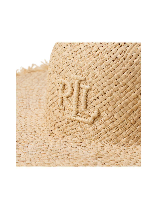 Lauren Ralph Lauren - Lierihattu - NATURAL | Stockmann - photo 2