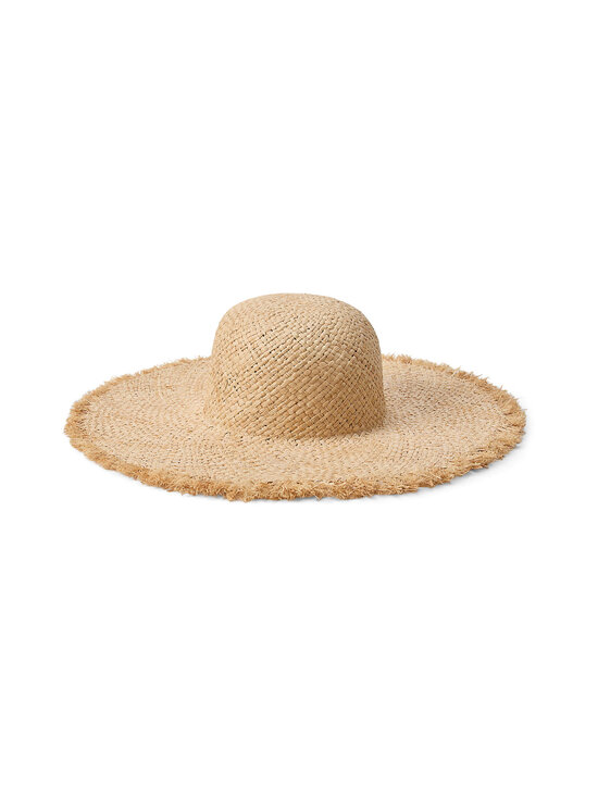 Lauren Ralph Lauren - Lierihattu - NATURAL | Stockmann - photo 4