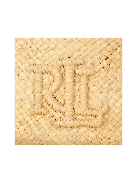 Lauren Ralph Lauren - Lierihattu - NATURAL | Stockmann - photo 5