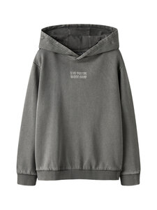 Name It - Kapuutsiga pusa NkmBrook Regular - URBAN CHIC | Stockmann