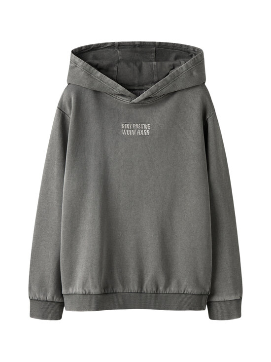 Name It - Kapuutsiga pusa NkmBrook Regular - URBAN CHIC | Stockmann - photo 1