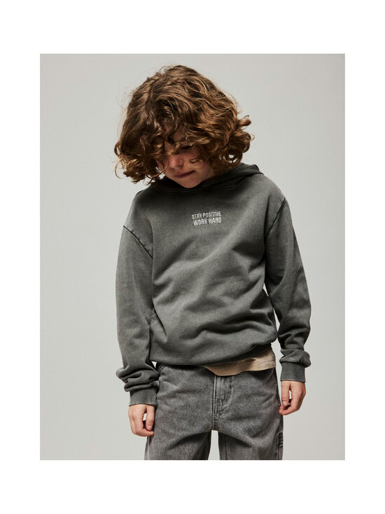 Name It - Kapuutsiga pusa NkmBrook Regular - URBAN CHIC | Stockmann - photo 4