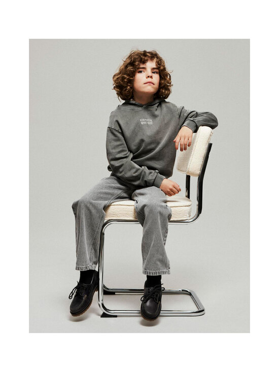 Name It - Kapuutsiga pusa NkmBrook Regular - URBAN CHIC | Stockmann - photo 5