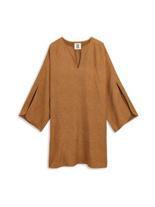 By Malene Birger - Cerese-mekko - QX1 SNAKE JACQUARD By Malene Birger - Cerese-mekko - QX1 SNAKE JACQUARD | Stockmann