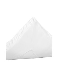 Gant Home - Envelope satīna palags - 110 WHITE | Stockmann
