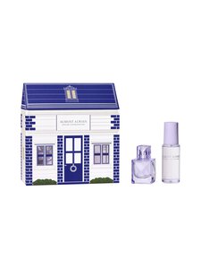 Khloé Kardashian - Lõhnakomplekt Almost Always EdP | Stockmann