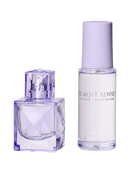 Khloé Kardashian - Lõhnakomplekt Almost Always EdP - NOCOL | Stockmann - photo 2