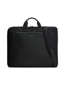 Tommy Hilfiger - Travel-pukulaukku - BDS BLACK | Stockmann