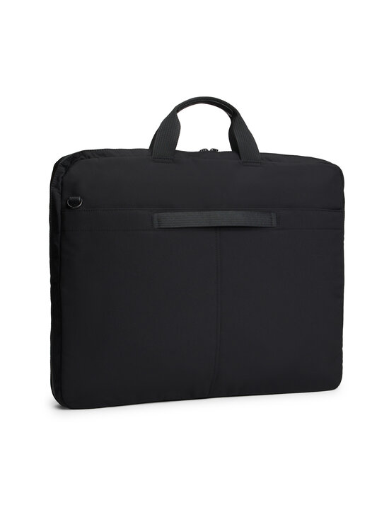 Tommy Hilfiger - Travel-pukulaukku - BDS BLACK | Stockmann - photo 2