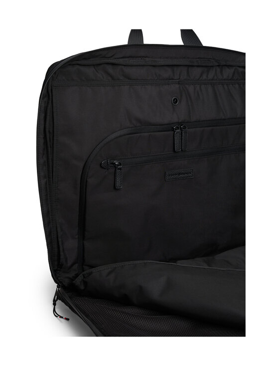 Tommy Hilfiger - Travel-pukulaukku - BDS BLACK | Stockmann - photo 3