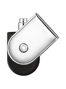 HERMÈS - Voyage d'Hermès Parfum -tuoksu HERMÈS - Voyage d'Hermès Parfum -tuoksu | Stockmann
