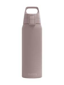 Sigg - Shield Therm One Dusk -termospullo, 0,75L - DUSK Sigg - Shield Therm One Dusk -termospullo, 0,75L - DUSK | Stockmann