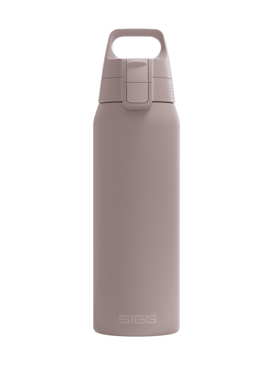 Termospudel Shield Therm One Dusk, 0,75 l