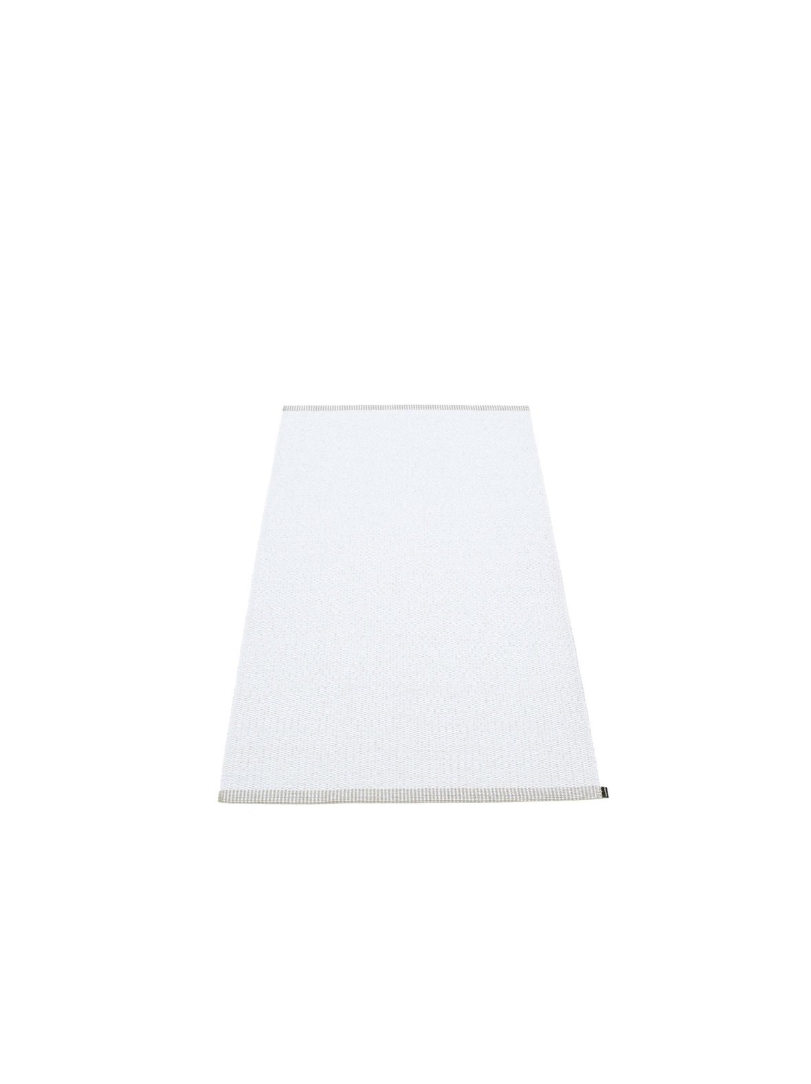 Mono-muovimatto 85 x 160 cm