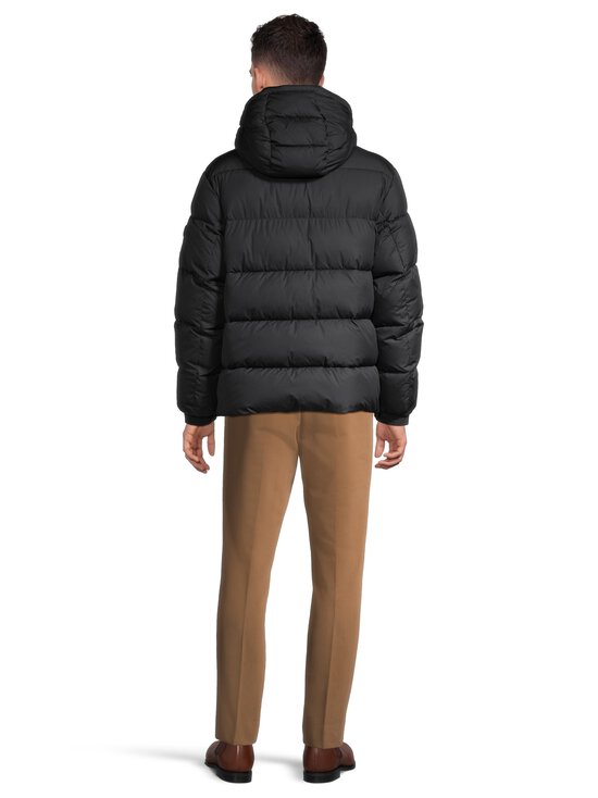 BOSS - Colter-toppatakki - 001 BLACK | Stockmann - photo 3