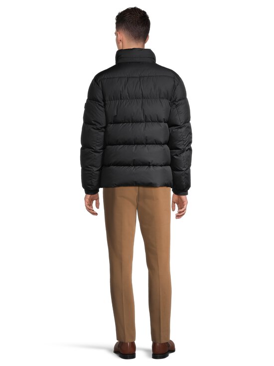 BOSS - Colter-toppatakki - 001 BLACK | Stockmann - photo 6