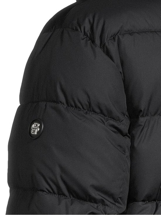 BOSS - Colter-toppatakki - 001 BLACK | Stockmann - photo 7