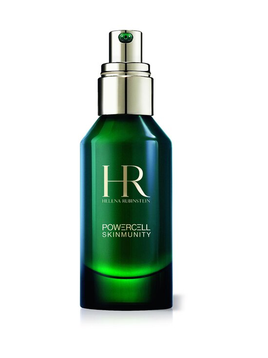 Helena Rubinstein - Powercell Skinmunity -seerumi - NOCOL | Stockmann - photo 2