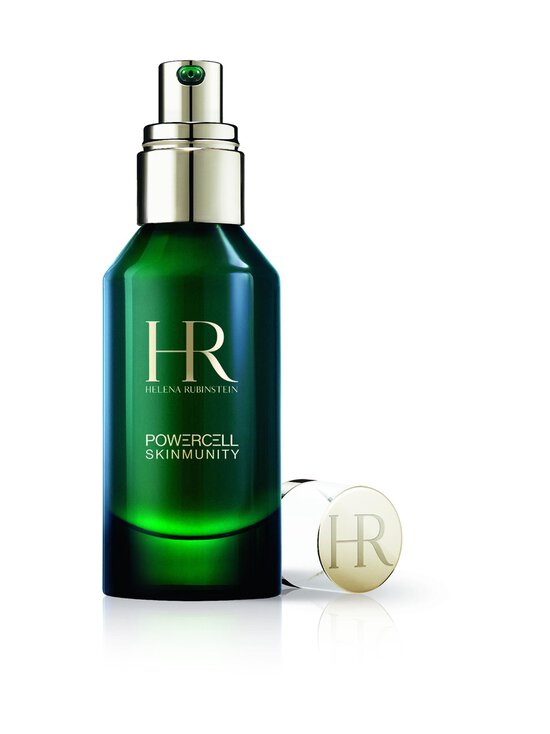 Helena Rubinstein - Powercell Skinmunity -seerumi - NOCOL | Stockmann - photo 5