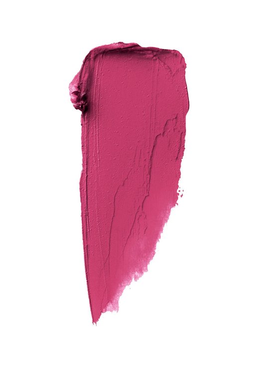 NYX Professional Makeup - Soft Matte Lip Cream -huuliväri - 18 PRAGUE - photo 2 NYX Professional Makeup - Soft Matte Lip Cream -huuliväri - 18 PRAGUE | Stockmann - photo 2