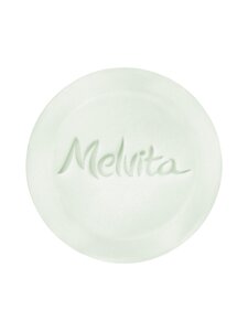 Melvita - Detox Solid -palashampoo 55 g Melvita - Detox Solid -palashampoo 55 g | Stockmann