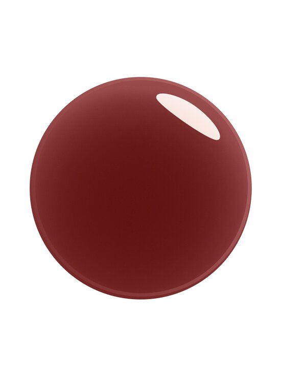 NYX Professional Makeup - Fat Oil Lip Drip Gloss -huulikiilto - 14 INSIDE SCOOP - photo 2 NYX Professional Makeup - Fat Oil Lip Drip Gloss -huulikiilto - 14 INSIDE SCOOP | Stockmann - photo 2