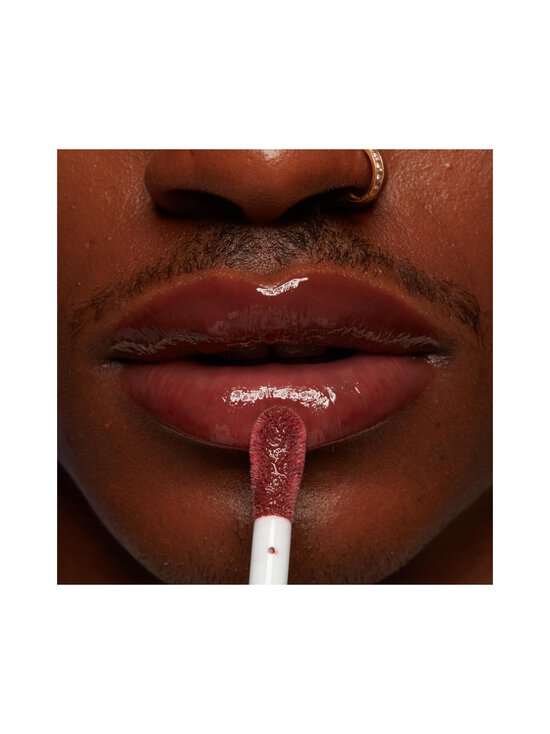 NYX Professional Makeup - Fat Oil Lip Drip Gloss -huulikiilto - 14 INSIDE SCOOP - photo 5 NYX Professional Makeup - Fat Oil Lip Drip Gloss -huulikiilto - 14 INSIDE SCOOP | Stockmann - photo 5