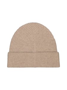 A+more - Amelia-kashmirpipo - SAND MELANGE | Stockmann