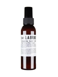 L:A Bruket - Pinguldav kehaseerum Firming Body Serum- L:A Bruket - Pinguldav kehaseerum Firming Body Serum- | Stockmann
