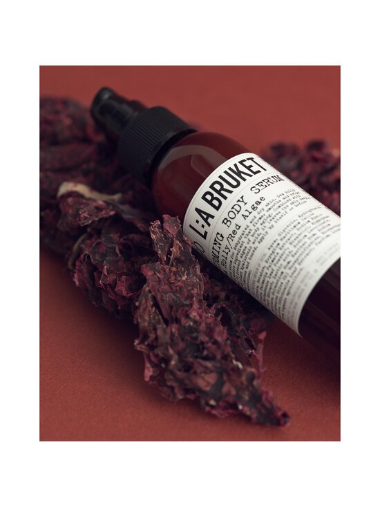 L:A Bruket - Pinguldav kehaseerum Firming Body Serum- - NOCOL - photo 2 L:A Bruket - Pinguldav kehaseerum Firming Body Serum- - NOCOL | Stockmann - photo 2