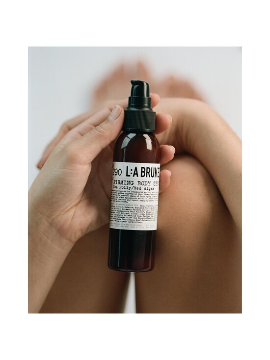 L:A Bruket - Pinguldav kehaseerum Firming Body Serum- - NOCOL - photo 3 L:A Bruket - Pinguldav kehaseerum Firming Body Serum- - NOCOL | Stockmann - photo 3