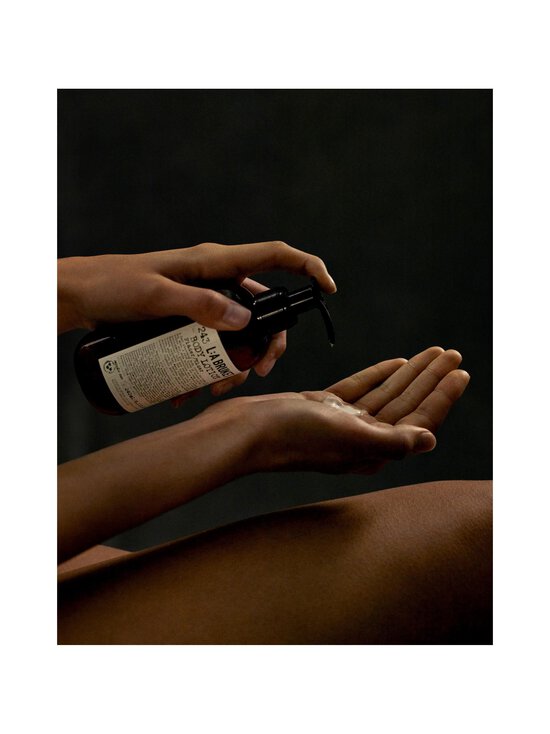 L:A Bruket - Pinguldav kehaseerum Firming Body Serum- - NOCOL - photo 4 L:A Bruket - Pinguldav kehaseerum Firming Body Serum- - NOCOL | Stockmann - photo 4