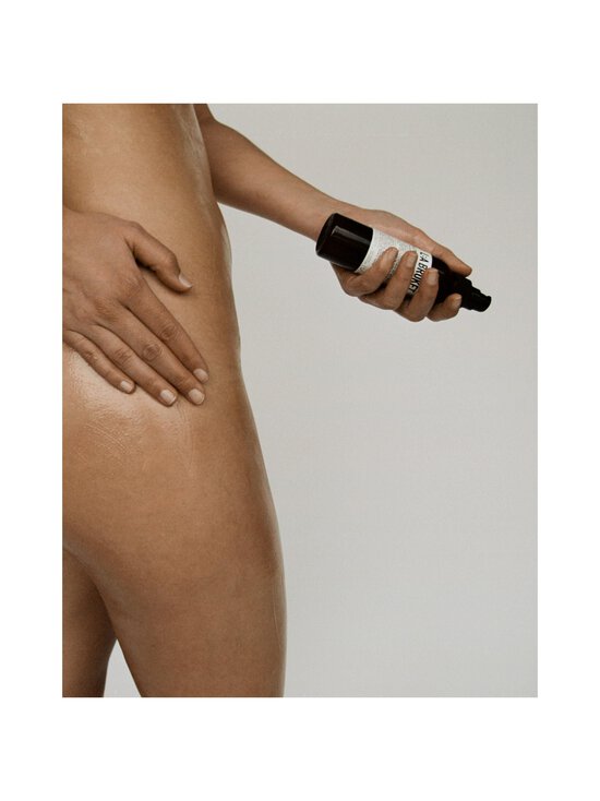 L:A Bruket - Pinguldav kehaseerum Firming Body Serum- - NOCOL - photo 5 L:A Bruket - Pinguldav kehaseerum Firming Body Serum- - NOCOL | Stockmann - photo 5