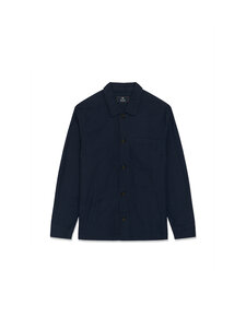 Matinique - MAorignal Heritage -kauluspaita - 194011 DARK NAVY | Stockmann