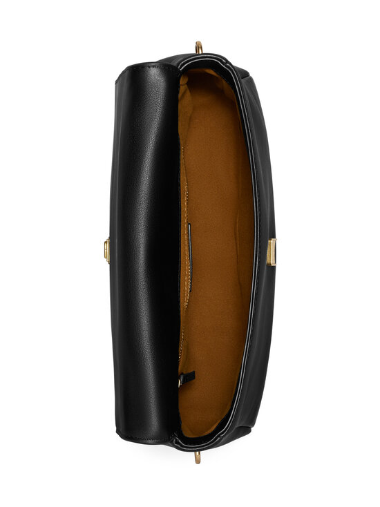 Tory Burch - Charlie-olkalaukku - BLACK | Stockmann - photo 4