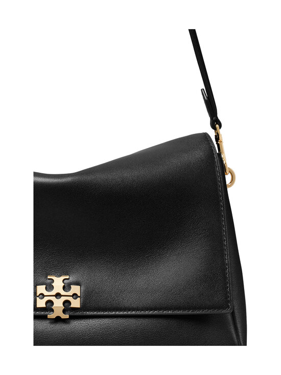 Tory Burch - Charlie-olkalaukku - BLACK | Stockmann - photo 6