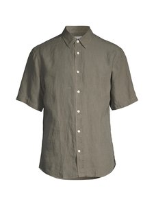 Tiger of Sweden - Spenser-paita - 41V THYME | Stockmann