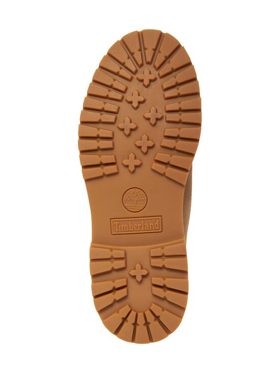 Timberland - Premium 6 Inch Lace Up -nahkanilkkurit - MEDIUM BEIGE NUBUCK - photo 4 Timberland - Premium 6 Inch Lace Up -nahkanilkkurit - MEDIUM BEIGE NUBUCK | Stockmann - photo 4