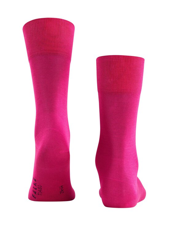 Falke - Sokid WeCare Tiago - 8390 BERRY - photo 4 Falke - Sokid WeCare Tiago - 8390 BERRY | Stockmann - photo 4