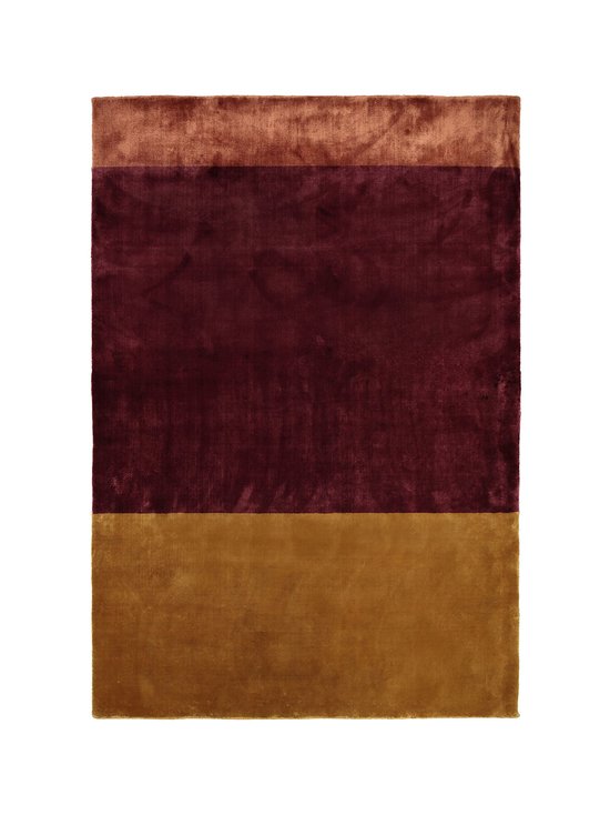 Suraya-matto 160 x 230 cm
