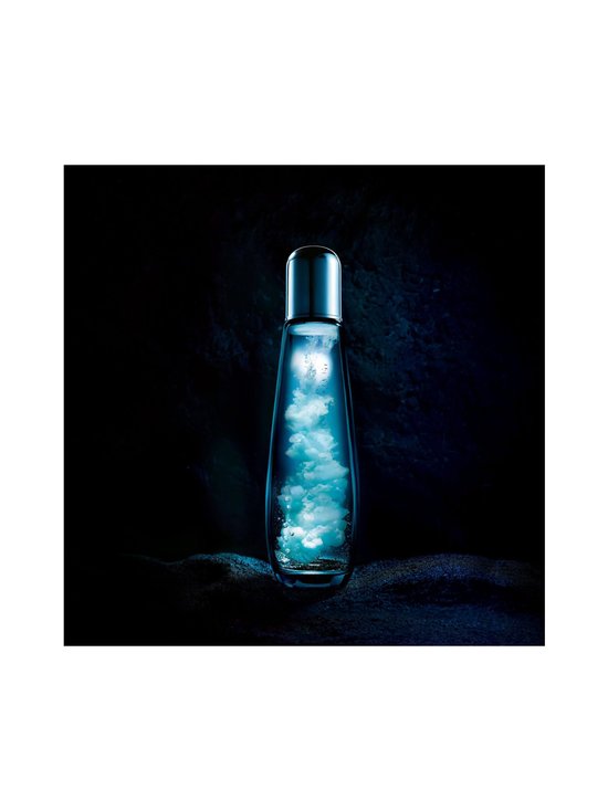 Biotherm - Life Plankton Moisturizing Essence -hoitoneste, 125 ml - photo 4 Biotherm - Life Plankton Moisturizing Essence -hoitoneste, 125 ml | Stockmann - photo 4