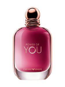 Armani - Power of You Eau de Parfum | Stockmann